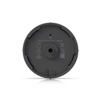 Ubiquiti UVC-G5-Dome-Ultra-B Camera G5 Dome Ultra - Netzwerkkamera - Webcam