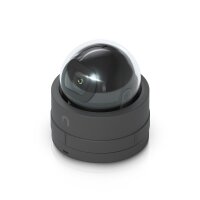 Ubiquiti UVC-G5-Dome-Ultra-B Camera G5 Dome Ultra -...