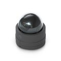 Ubiquiti UVC-G5-Dome-Ultra-B Camera G5 Dome Ultra - Netzwerkkamera - Webcam