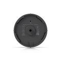 Ubiquiti UVC-G5-Dome-Ultra-B Camera G5 Dome Ultra - Netzwerkkamera - Webcam