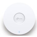 TP-LINK Omada EAP653 UR AX3000 Deckenmontage Dual-Band Wi-Fi 6 AP - Access Point - WLAN
