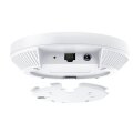 TP-LINK Omada EAP653 UR AX3000 Deckenmontage Dual-Band Wi-Fi 6 AP - Access Point - WLAN