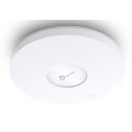 TP-LINK Omada EAP653 UR AX3000 Deckenmontage Dual-Band Wi-Fi 6 AP - Access Point - WLAN