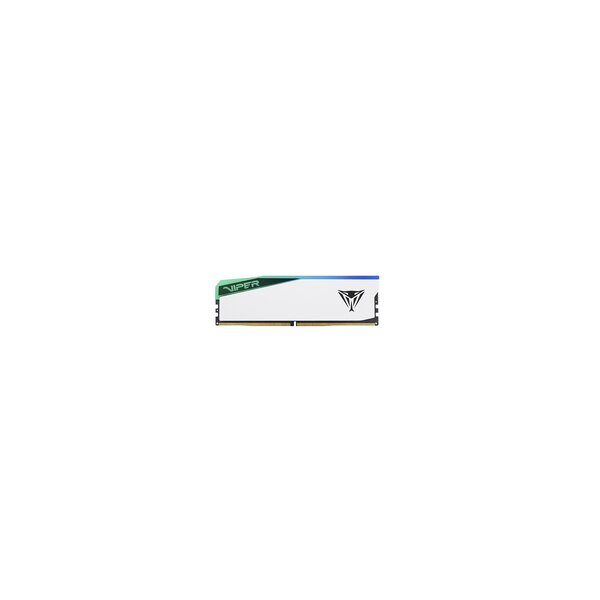 PATRIOT Memory Viper Elite 5 - 64 GB - 2 x 32 GB - DDR5 - 6200 MHz