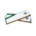 PATRIOT Memory Viper Elite 5 - 64 GB - 2 x 32 GB - DDR5 - 6200 MHz