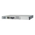 Cisco C8200-1N-4T, Ethernet-WAN, Gigabit Ethernet, Grau