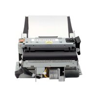 Star Micronics SK1-311SF4-LQP-M-SP, Direkt Wärme,...