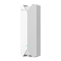 TP-LINK WL-AP Access Point Festa F65-Outdoor AX3000 - Access Point - 2,4 Gbps
