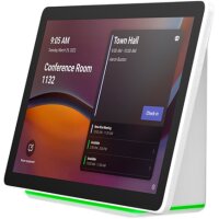 Cisco Room Navigator for Wall, 25,6 cm (10.1"), 1920...
