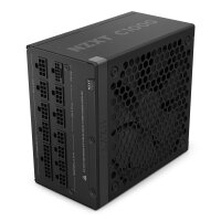 NZXT C1000 Gold, 1000 W, 100 - 240 V, 50/60 Hz, 13 - 6.5 A, 120 W, 1000 W