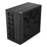 NZXT PSU C Series C1200 Gold ATX 3 1 1 1 PA-2G2BB-EU - PC-/Server Netzteil - ATX