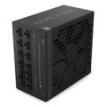 NZXT PSU C Series C1200 Gold ATX 3 1 1 1 PA-2G2BB-EU - PC-/Server Netzteil - ATX