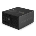 NZXT PSU C Series C1200 Gold ATX 3 1 1 1 PA-2G2BB-EU - PC-/Server Netzteil - ATX