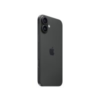 Apple iPhone 16 Plus , 17 cm (6.7"), 2796 x 1290...