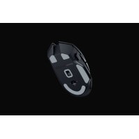 Razer Basilisk V3 X HyperSpeed, rechts, Optisch,...
