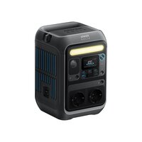 Anker Innovations SOLIX C300X Powerstation - Batterie