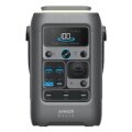 Anker Innovations Solix C300X DC Tragbare Powerstation 288Wh - Batterie - 288 mAh