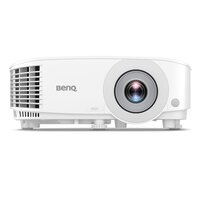 BenQ Beamer MX560 4000 Lumen XGA - Digital-Projektor - DLP/DMD