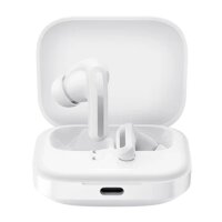Xiaomi Buds 5, Kabellos, Anrufe/Musik, 42 g,...