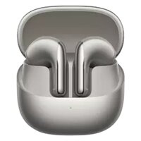 Xiaomi Buds 5-Titan Gray