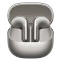 Xiaomi Buds 5 - True Wireless-Kopfhörer mit Mikrofon - Mikrofon - 40 KHz