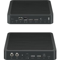 Logitech Large Room Solution,...