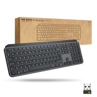 Logitech 920-010246 - Volle Größe (100%) -...
