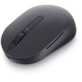 Dell Premier MS7421W - Maus - optisch