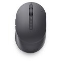 Dell Premier MS7421W - Maus - optisch