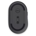 Dell Premier MS7421W - Maus - optisch