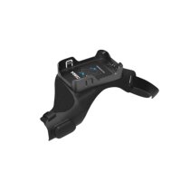 Zebra SG-RS2X-HMTRA-10, Halter, Schwarz, Zebra, RS2100,...