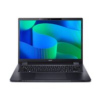 Acer TravelMate TM P414- - 14" Notebook
