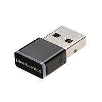 HP POLY BT600 USB-A Bluetooth-Adapter (in Tüte),...