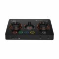 Creative Labs Creative Sound Blaster GC7 - Soundkarte - Soundkarte - 24 Bit
