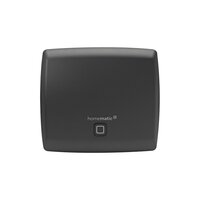 eQ-3 AG Homematic IP Access Point anthrazit