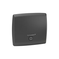 eQ-3 AG Homematic IP HmIP-HAP-A, 100 Mbit/s, 10,100...