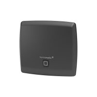 eQ-3 AG Homematic IP Access Point anthrazit