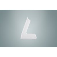 eQ-3 AG HMIP-DS55 - Aktive Halterung - Innenraum - Weiß