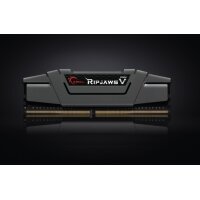 G.Skill Ripjaws V, 16 GB, 2 x 8 GB, DDR4, 3200 MHz,...