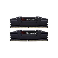G.Skill Ripjaws V F4-4000C18D-16GVK, 16 GB, 2 x 8 GB,...