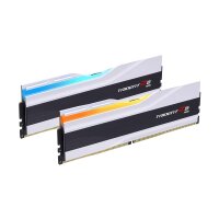 G.Skill Trident Z5 RGB , 32 GB, 2 x 16 GB, DDR5, 6400 MHz