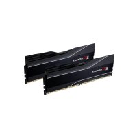 G.Skill Trident Z5 Neo F5-6000J3636F16GX2-TZ5N, 32 GB, 2 x 16 GB, DDR5, 6000 MHz, 288-pin DIMM