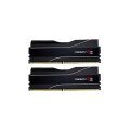 G.Skill Trident Z5 Neo F5-6000J3636F16GX2-TZ5N - 32 GB - 2 x 16 GB - DDR5 - 6000 MHz - 288-pin DIMM