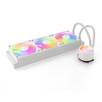 Valkyrie A360 White
