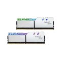 G.Skill Trident Z Royal F4-3600C16Q-64GTRSC - 64 GB - 4 x 16 GB - DDR4 - 3600 MHz - 288-pin DIMM