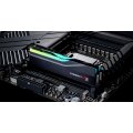 G.Skill Trident Z RGB Z5 - 32 GB - 2 x 16 GB - DDR5 - 5600 MHz - 288-pin DIMM - Schwarz
