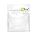 Goobay 65367, Drinnen, AC, Schwarz