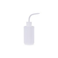 Alphacool 14465, Wasserblock, Polyethylen mit niedriger Dichte (LDPE), Transparent, 250 ml, 1 Stück(e)