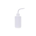 Alphacool 14465 - Wasserblock - Polyethylen mit niedriger Dichte (LDPE) - Transparent - 250 ml - 1 Stück(e)