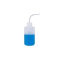 Alphacool 14465 - Wasserblock - Polyethylen mit niedriger Dichte (LDPE) - Transparent - 250 ml - 1 Stück(e)